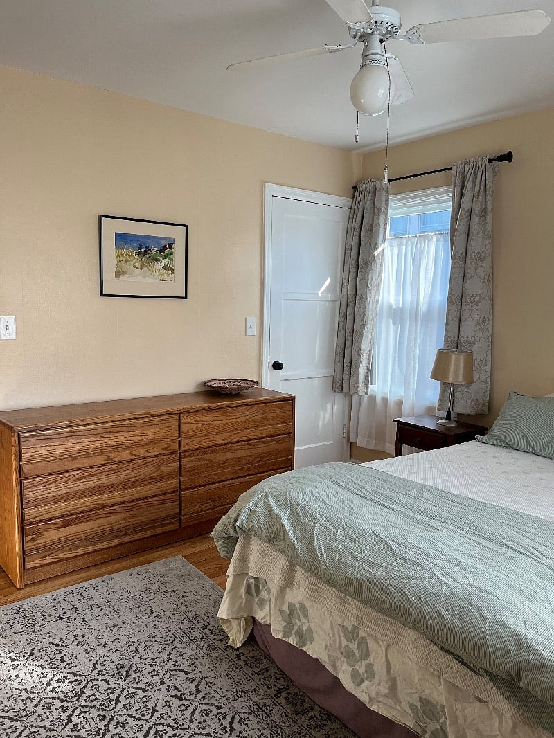 Furnished Finder property 361161_1 photo 6