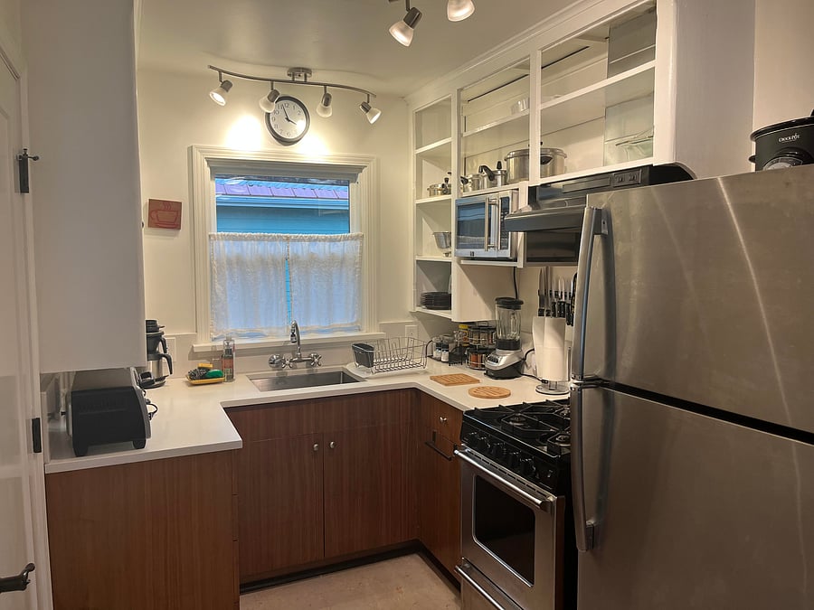 Furnished Finder property 361161_1 photo 4