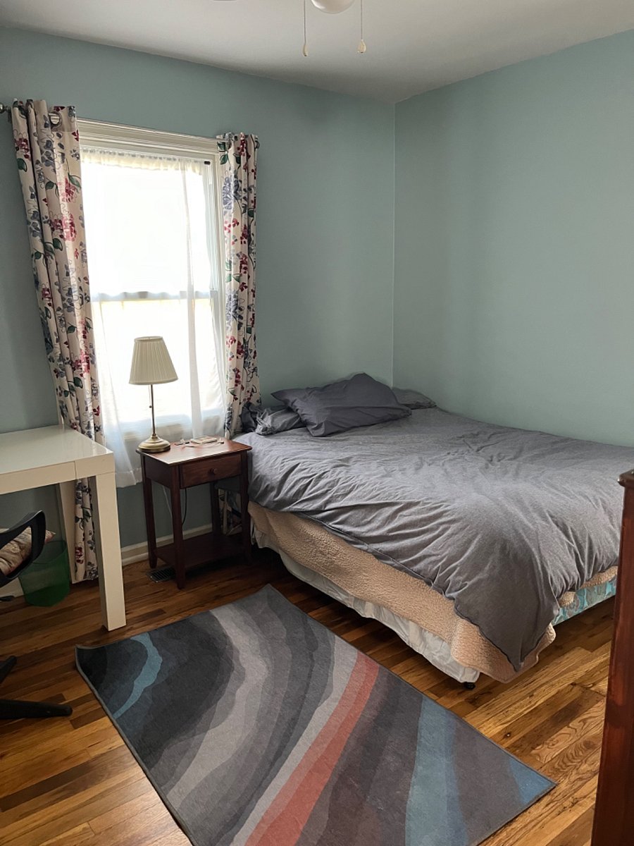 Furnished Finder property 361161_1 photo 8