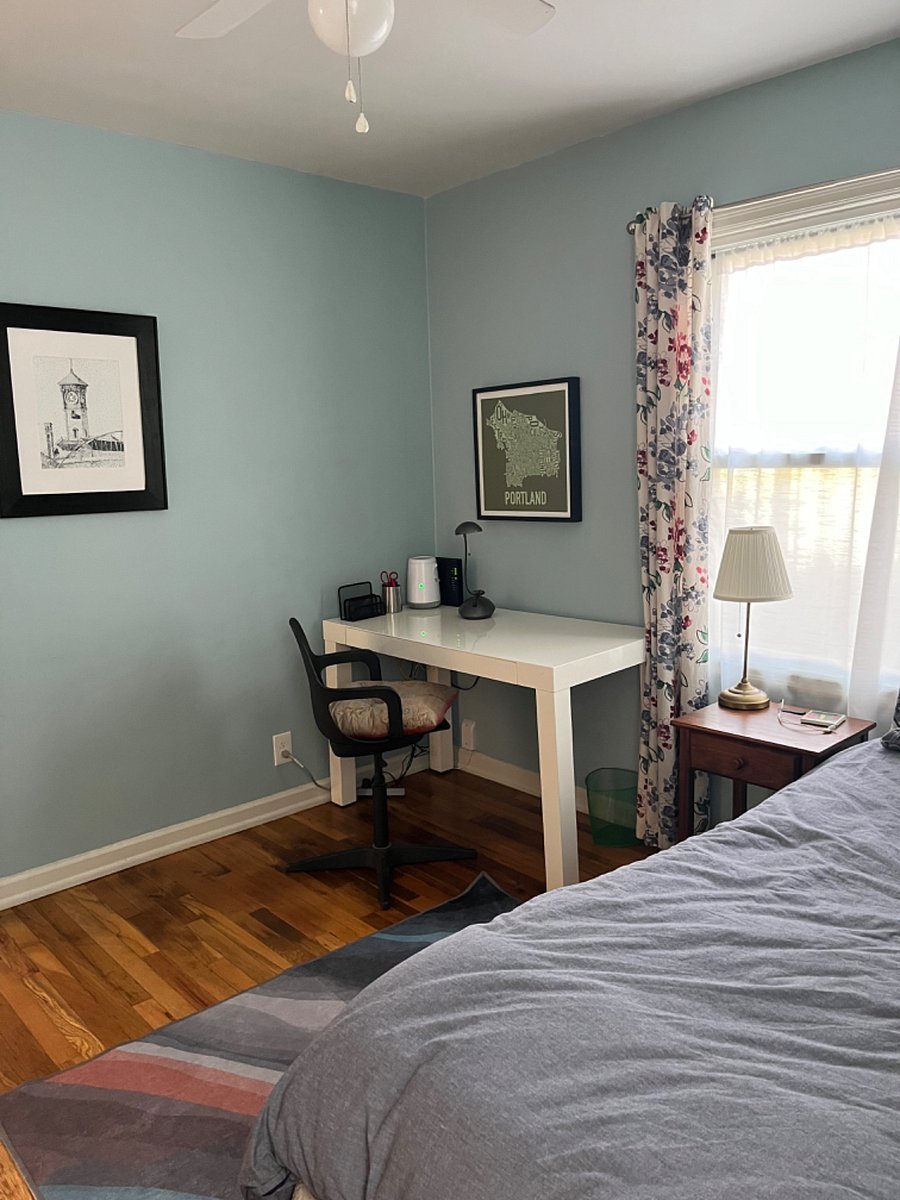 Furnished Finder property 361161_1 photo 9
