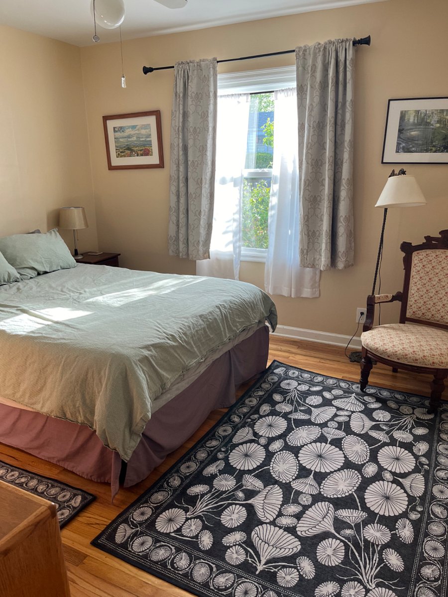 Furnished Finder property 361161_1 photo 7