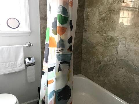 Furnished Finder property 361172_2 photo 5