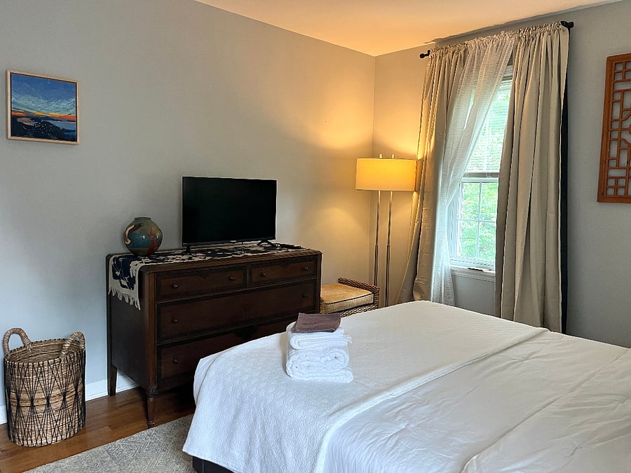 Furnished Finder property 361172_2 photo 21