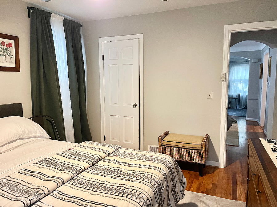 Furnished Finder property 361172_2 photo 20