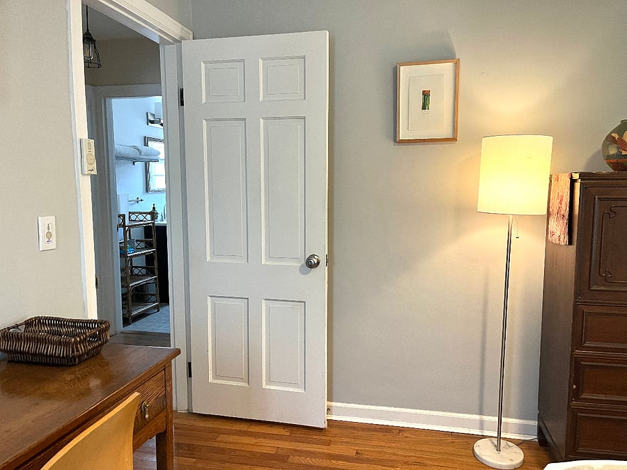 Furnished Finder property 361172_2 photo 19