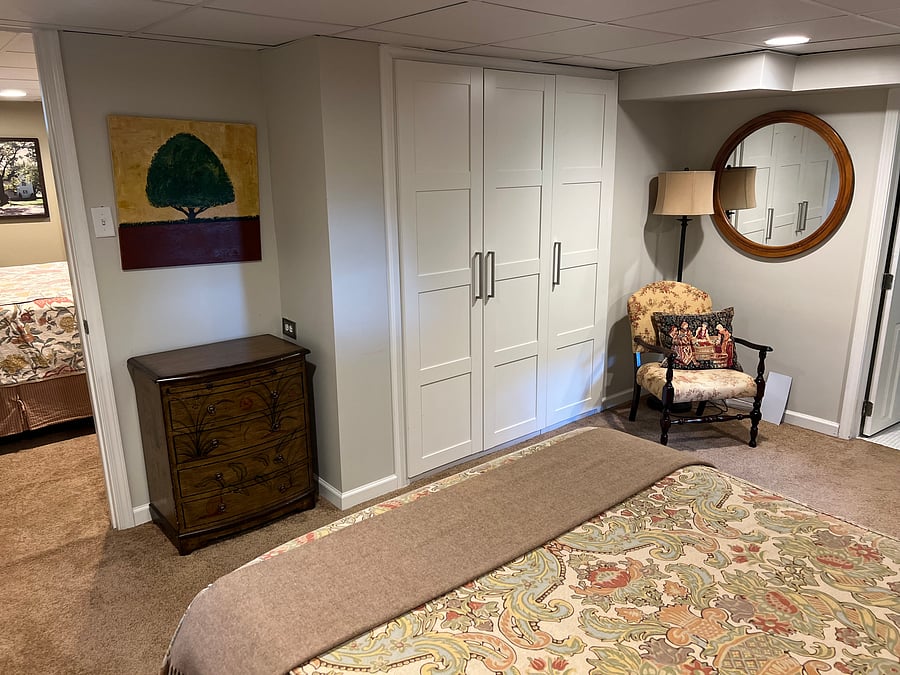 Furnished Finder property 361187_1 photo 18
