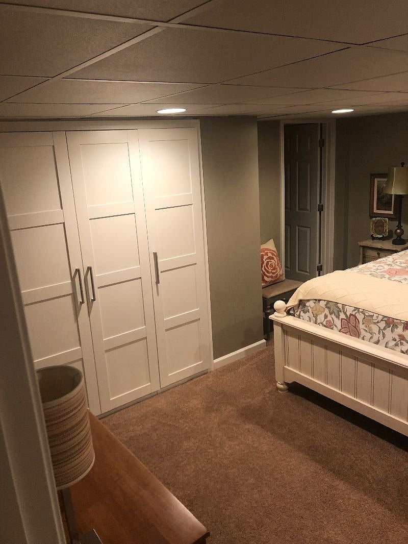 Furnished Finder property 361187_1 photo 3