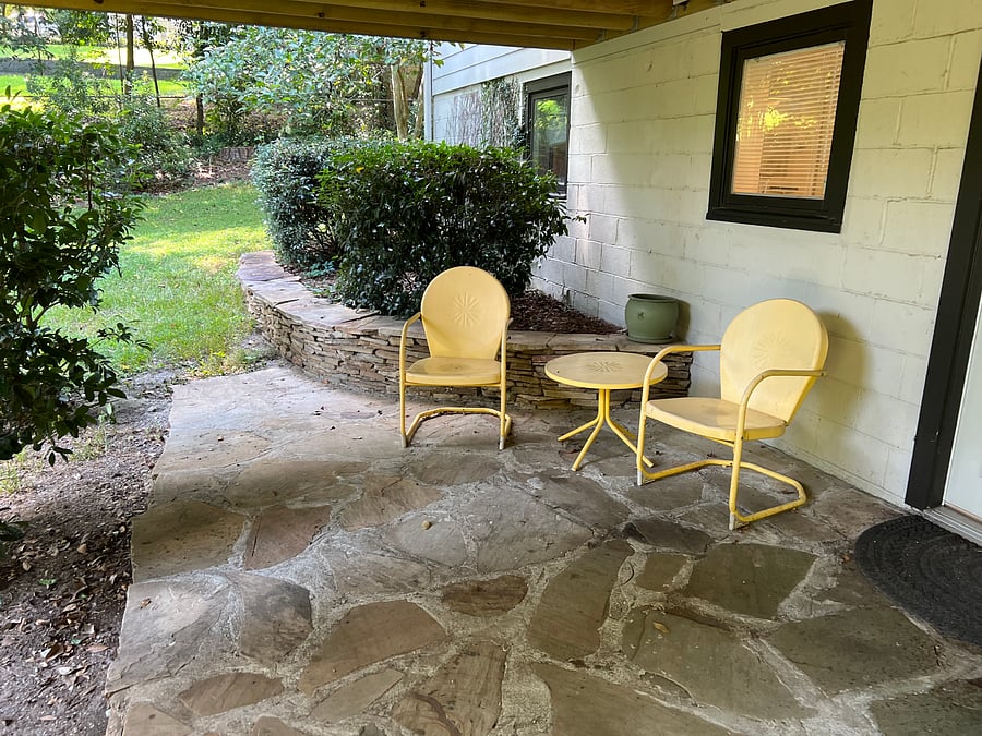 Furnished Finder property 361187_1 photo 4