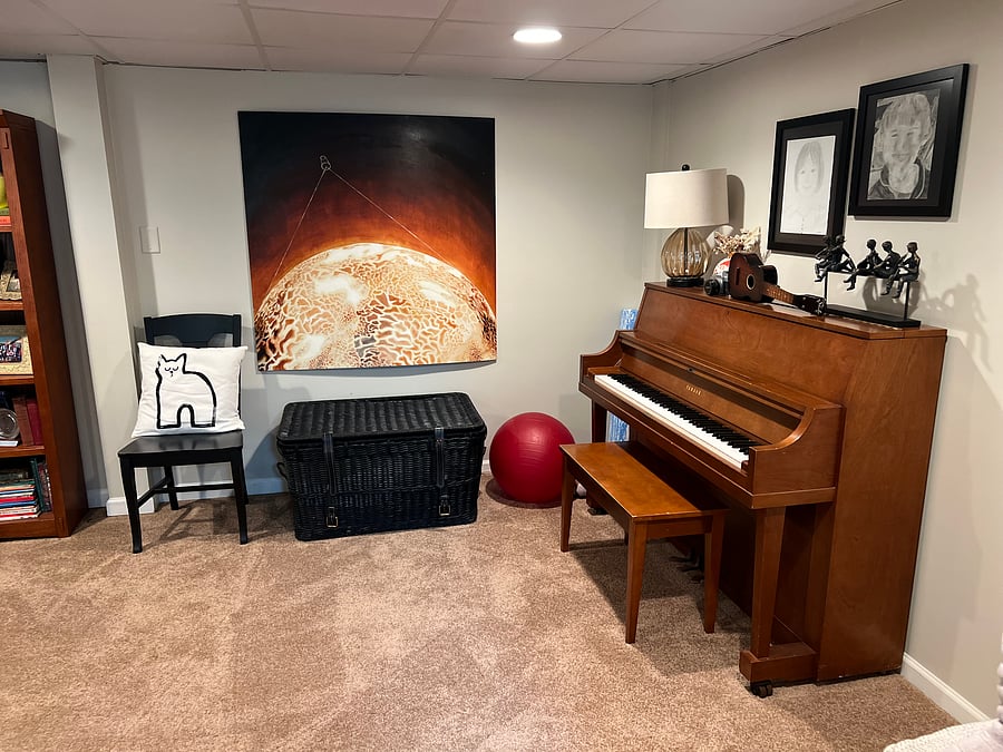 Furnished Finder property 361187_1 photo 15
