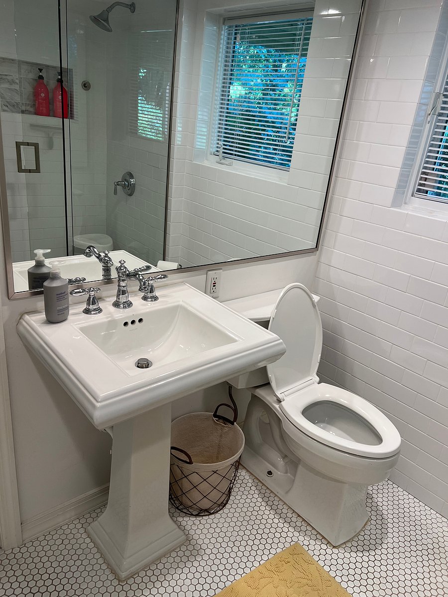 Furnished Finder property 361187_1 photo 17