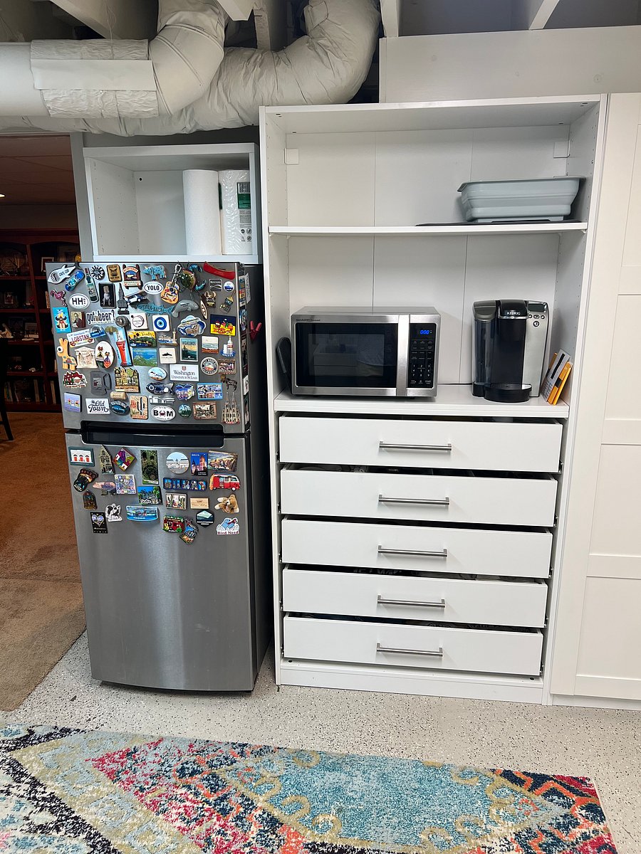 Furnished Finder property 361187_1 photo 14