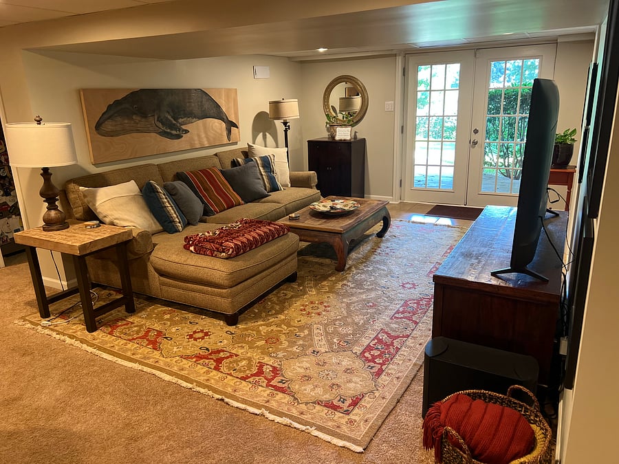 Furnished Finder property 361187_1 photo 11