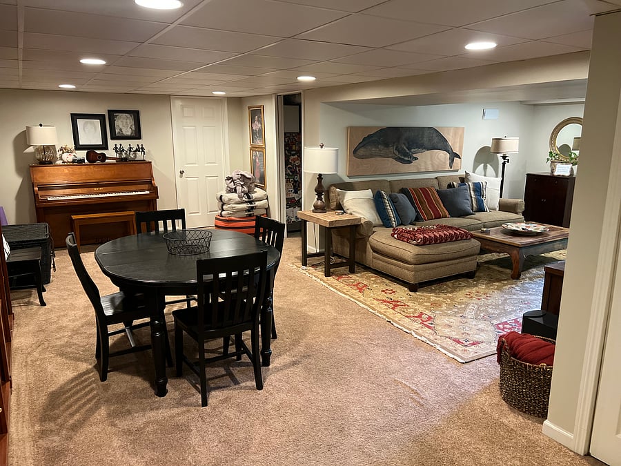 Furnished Finder property 361187_1 photo 9