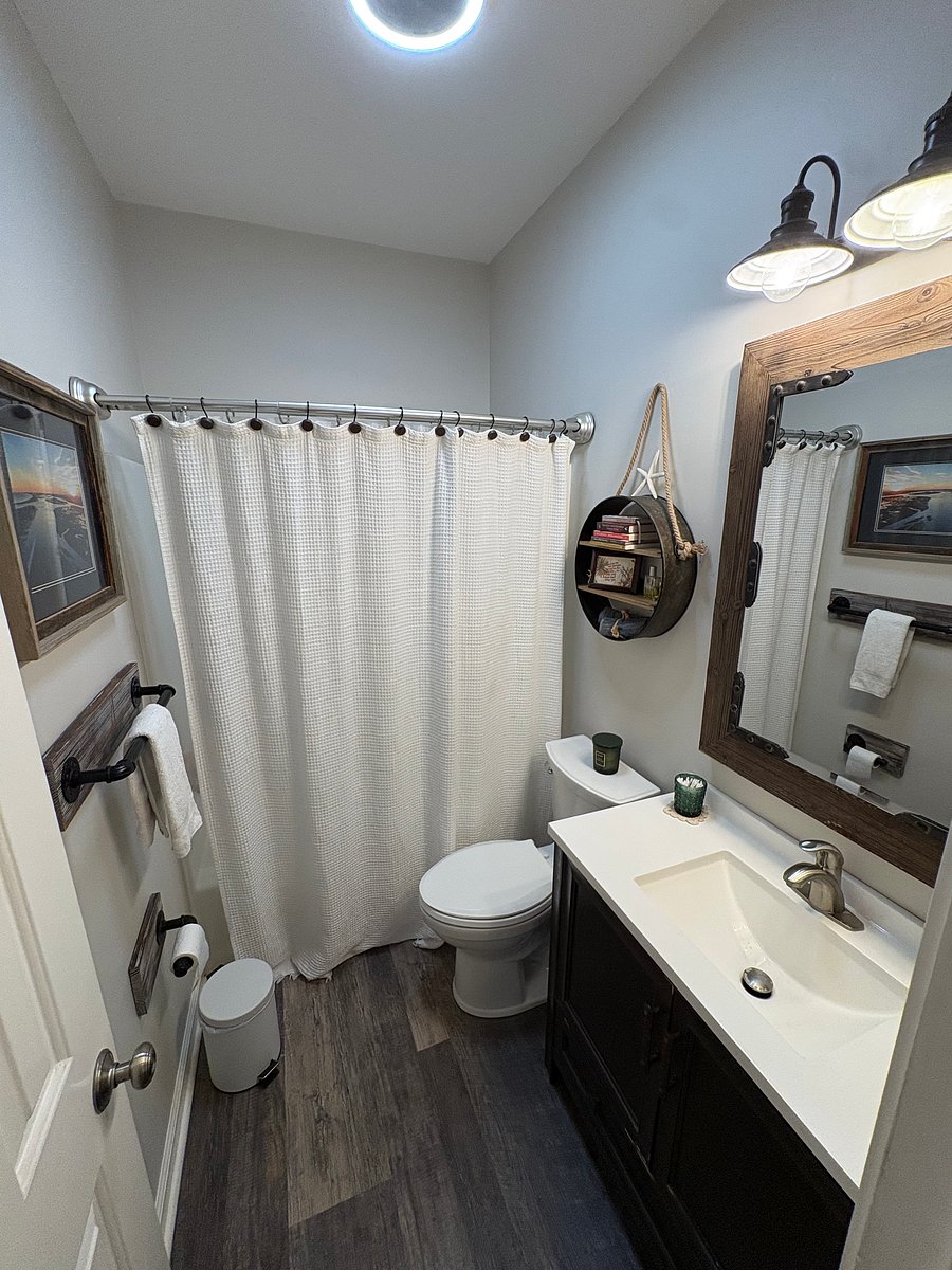 Furnished Finder property 361200_1 photo 18