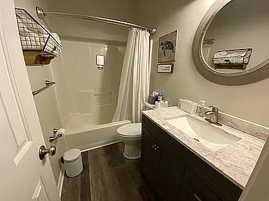 Furnished Finder property 361200_1 photo 3