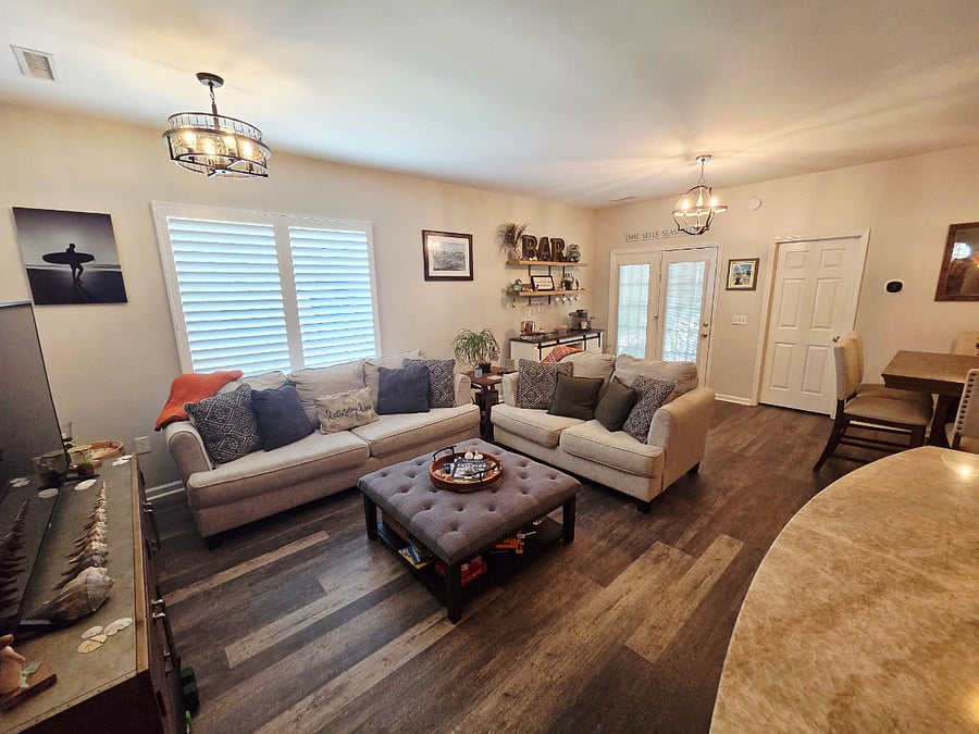 Furnished Finder property 361200_1 photo 9