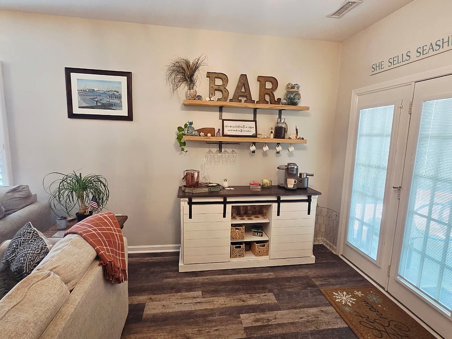 Furnished Finder property 361200_1 photo 11
