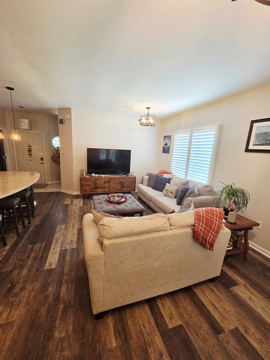 Furnished Finder property 361200_1 photo 12
