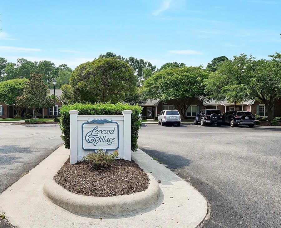 Furnished Finder property 361200_1 photo 15