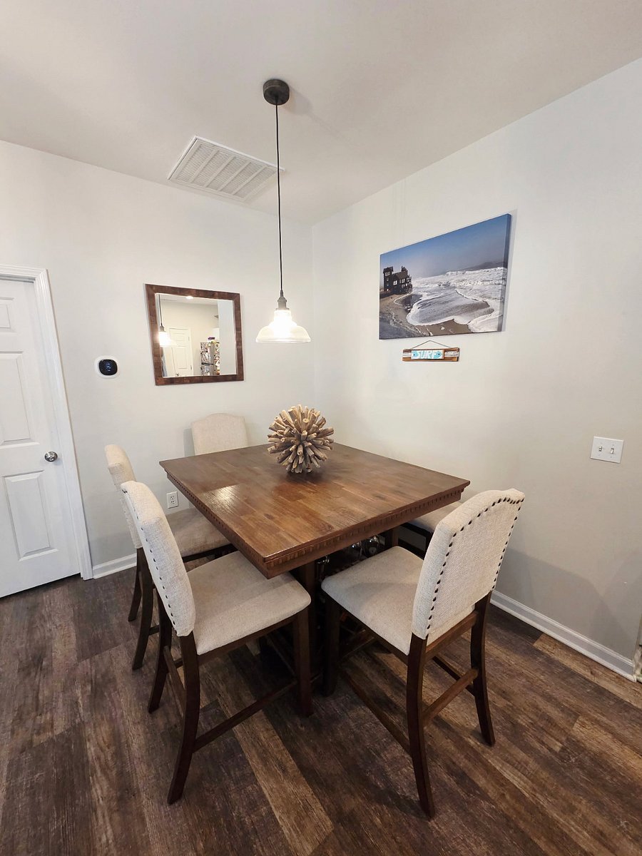 Furnished Finder property 361200_1 photo 17