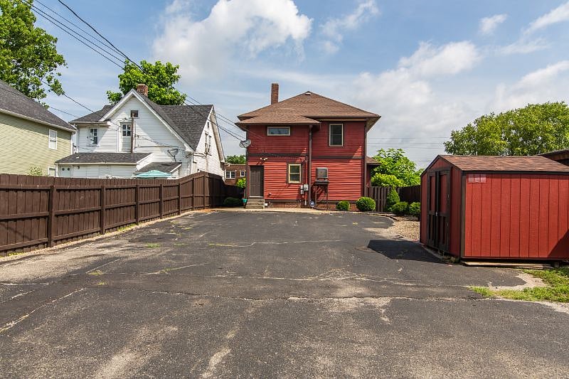 Furnished Finder property 361203_1 photo 18