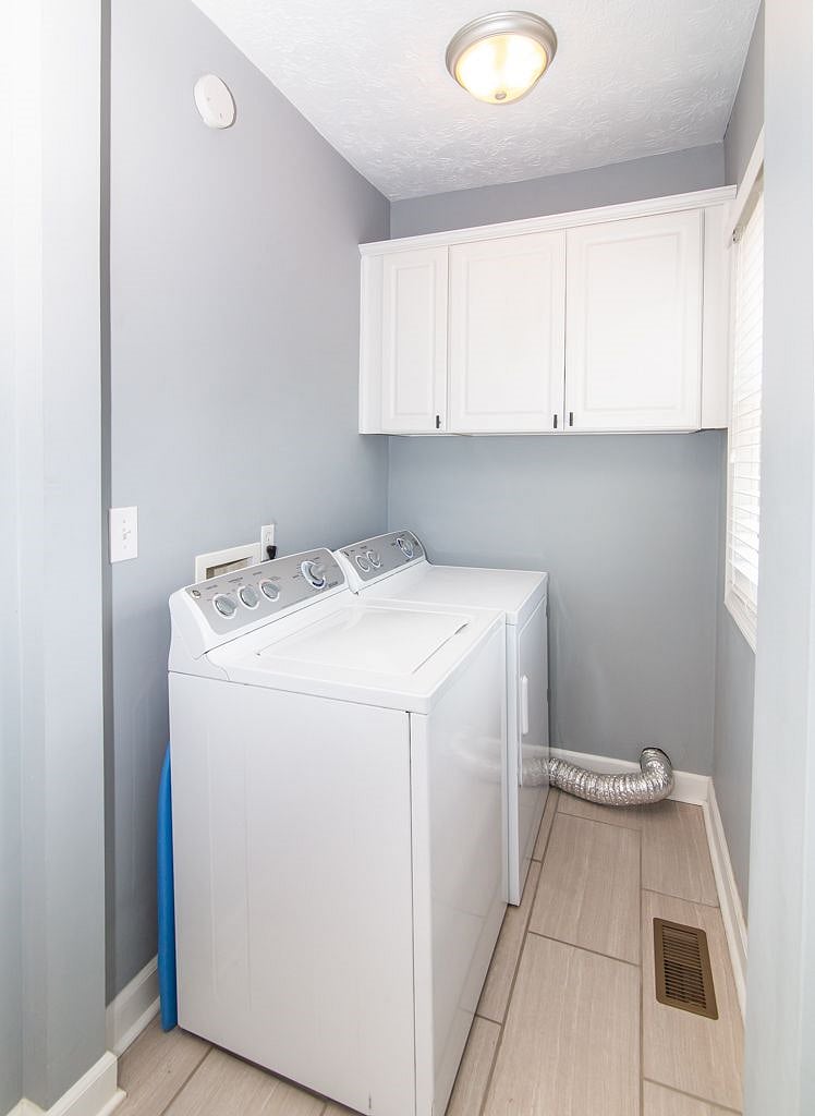 Furnished Finder property 361203_1 photo 16