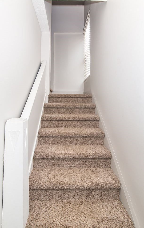 Furnished Finder property 361203_1 photo 15