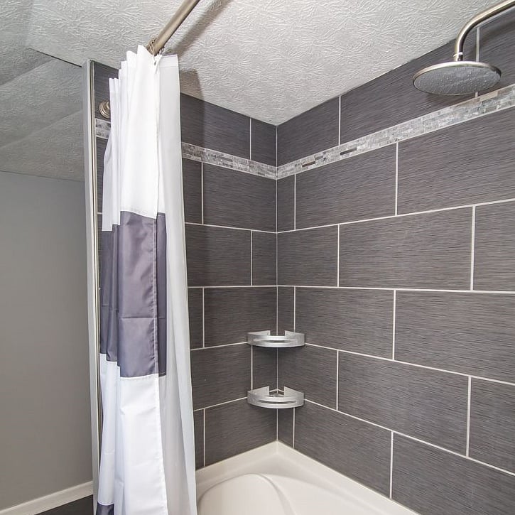 Furnished Finder property 361203_1 photo 14