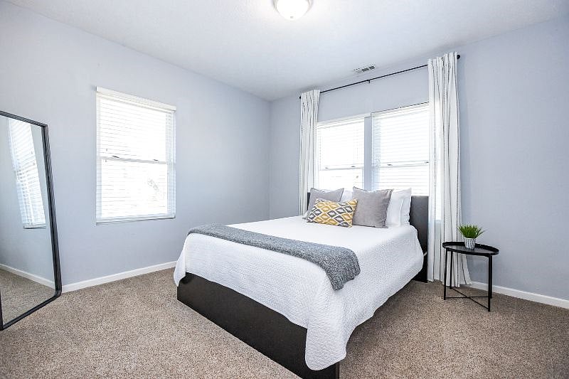 Furnished Finder property 361203_1 photo 7