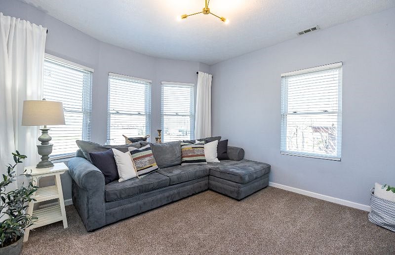 Furnished Finder property 361203_1 photo 9