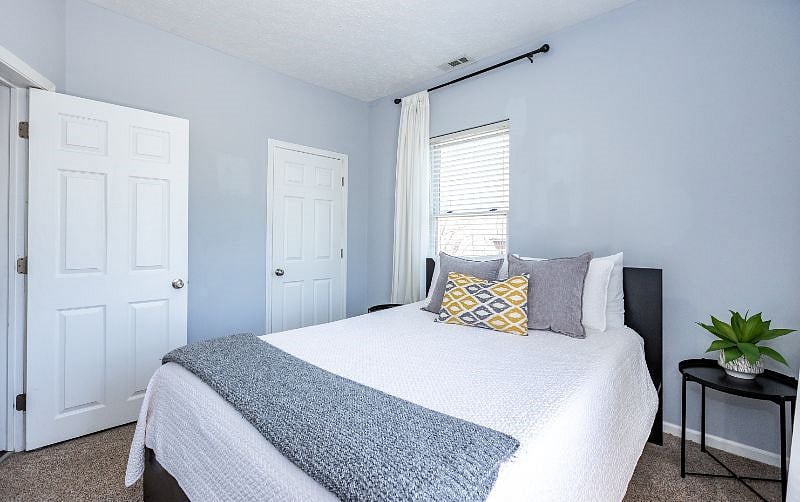 Furnished Finder property 361203_1 photo 11