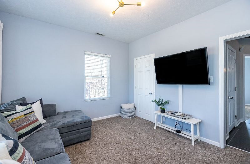 Furnished Finder property 361203_1 photo 10
