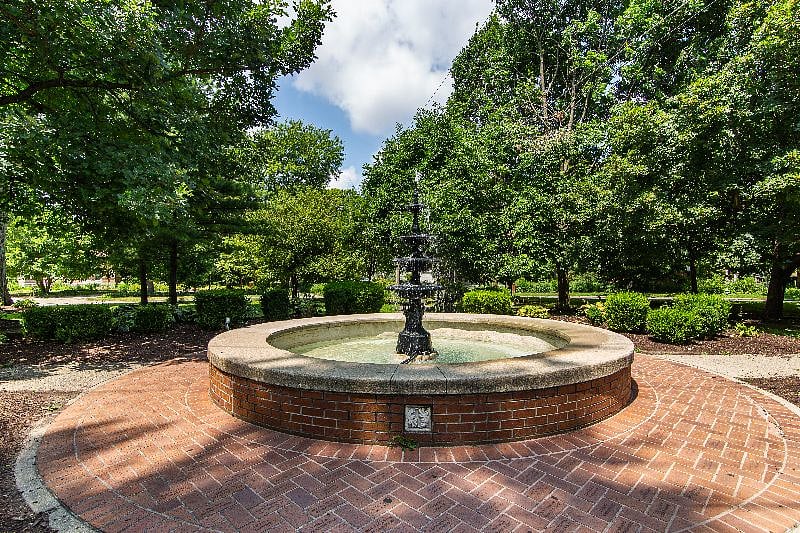 Furnished Finder property 361203_1 photo 21