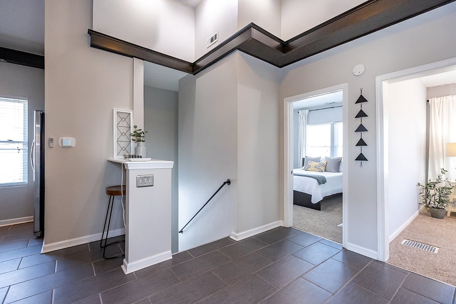 Furnished Finder property 361203_1 photo 6