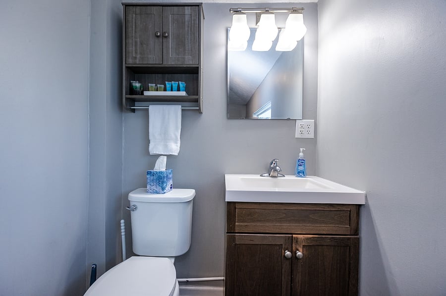 Furnished Finder property 361203_1 photo 12