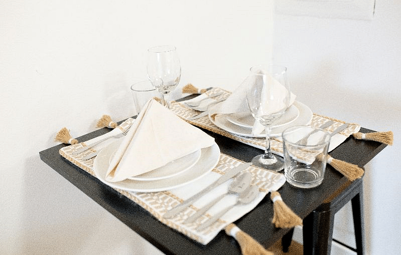 Furnished Finder property 361206_1 photo 10