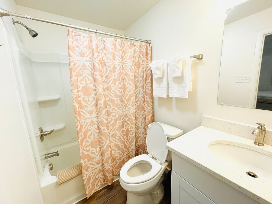 Furnished Finder property 361206_2 photo 4