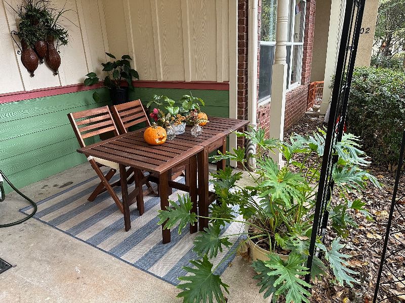 Furnished Finder property 361231_1 photo 18