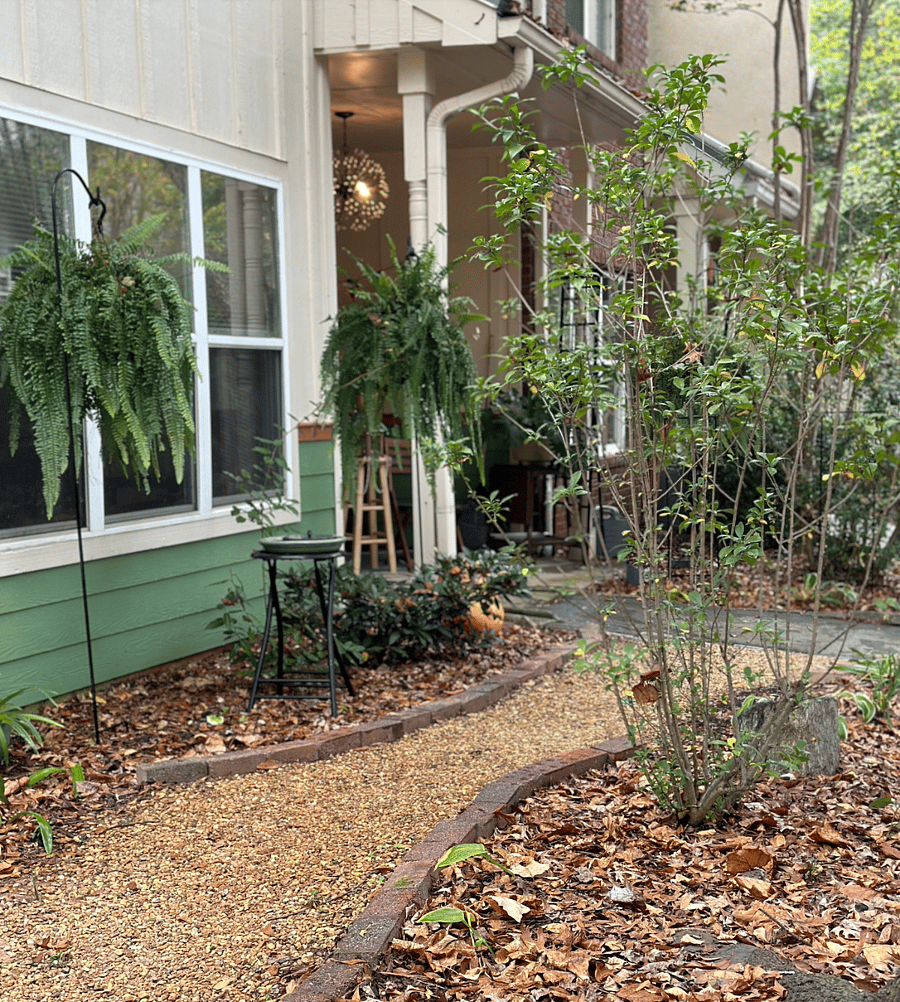 Furnished Finder property 361231_1 photo 19