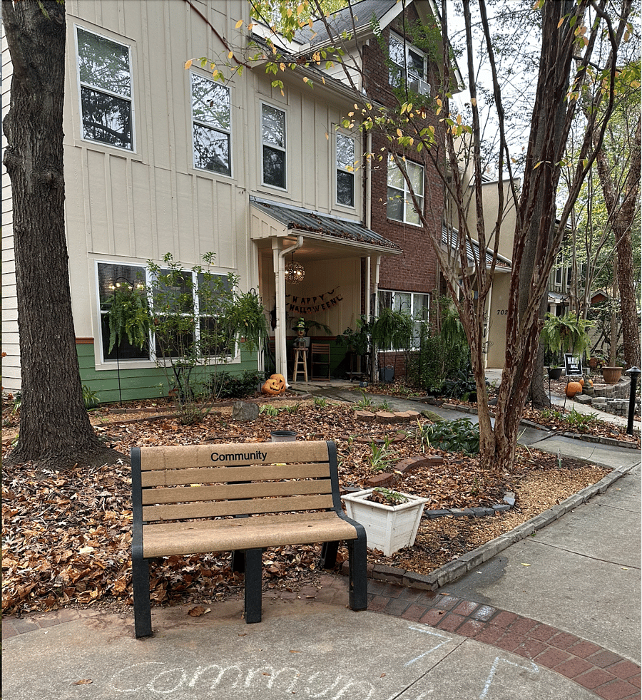 Furnished Finder property 361231_1 photo 15