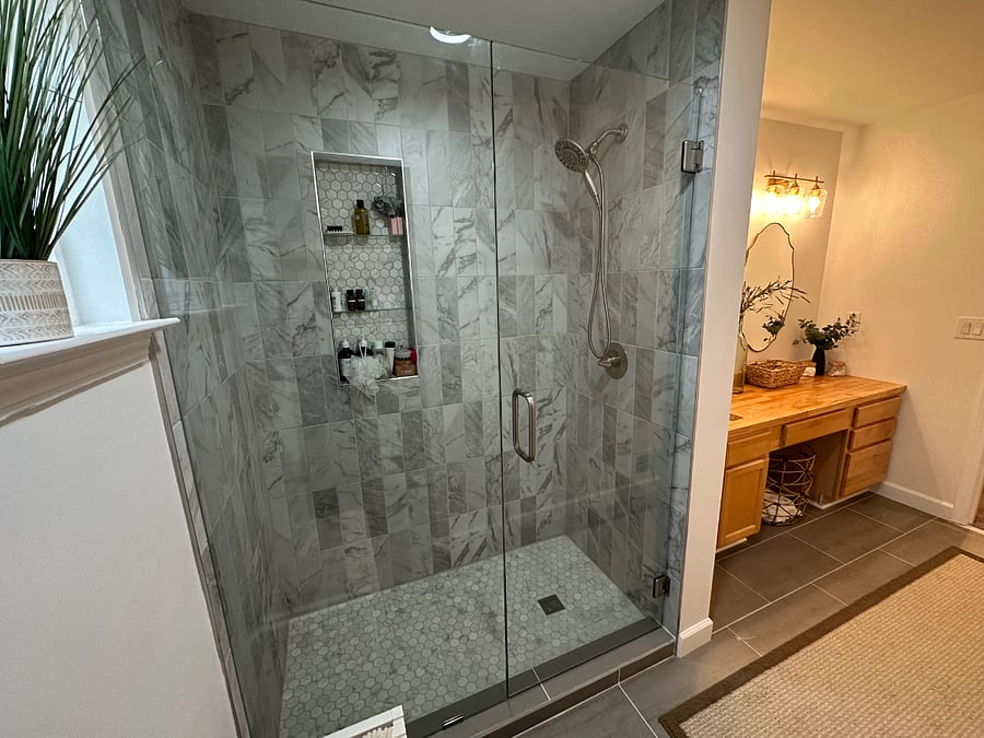 Furnished Finder property 361231_1 photo 10