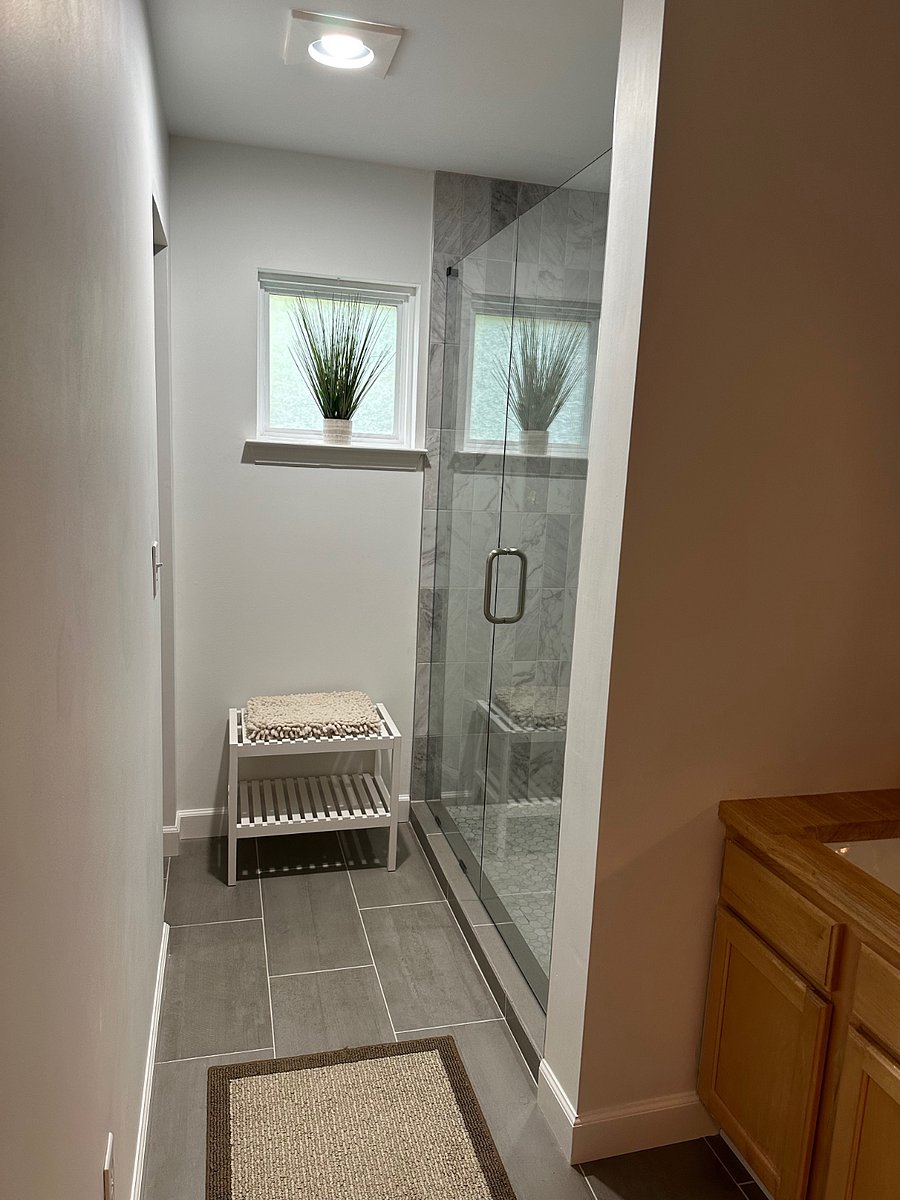 Furnished Finder property 361231_1 photo 11