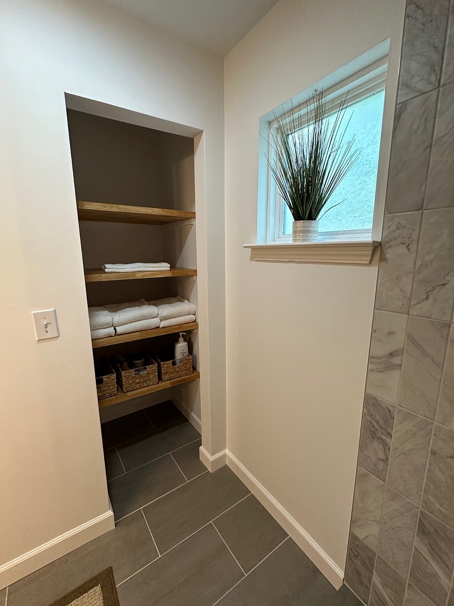 Furnished Finder property 361231_1 photo 12
