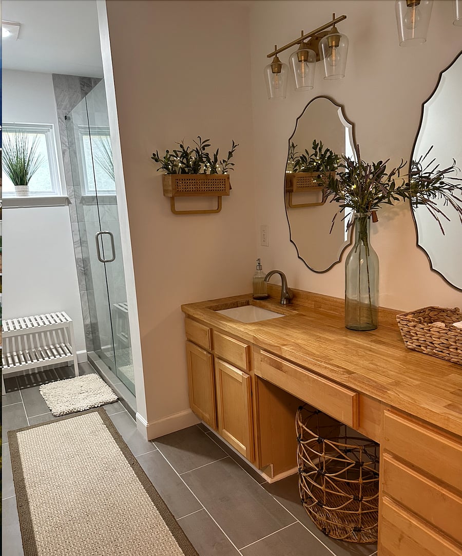 Furnished Finder property 361231_1 photo 9