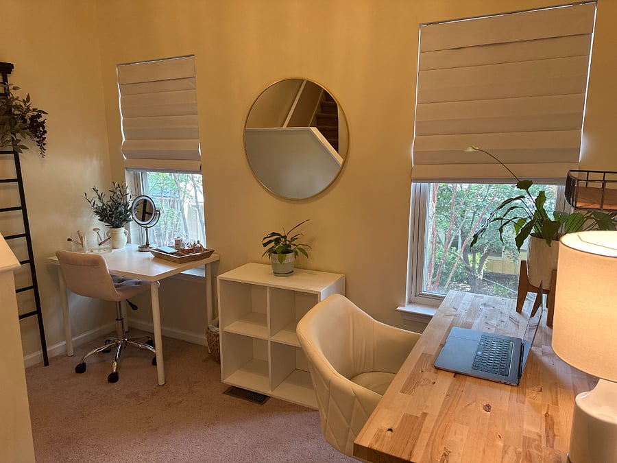 Furnished Finder property 361231_1 photo 8