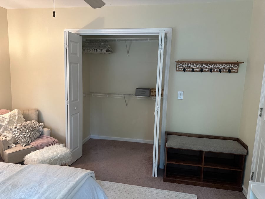 Furnished Finder property 361231_1 photo 5