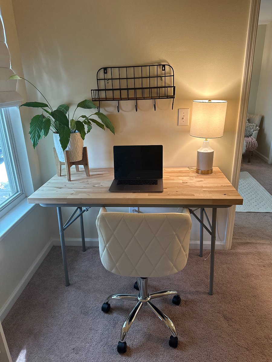 Furnished Finder property 361231_1 photo 7