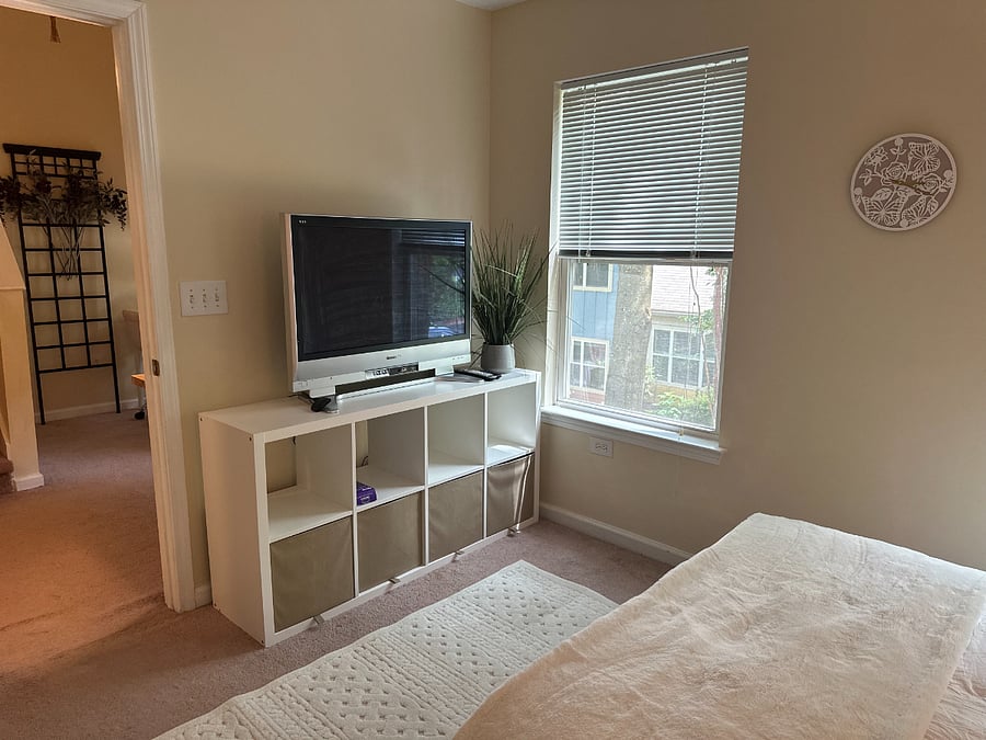 Furnished Finder property 361231_1 photo 6