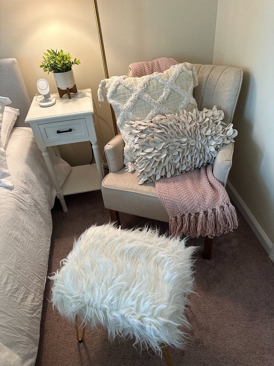 Furnished Finder property 361231_1 photo 3