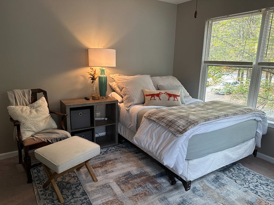 Furnished Finder property 361231_1 photo 4